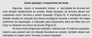 cap4_TracamentodeToras