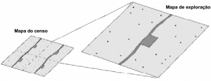 cap4_fig2_AmpliacaoMapa