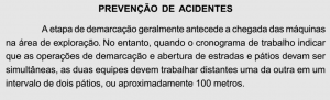 cap5_Prevencao