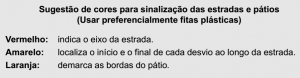 cap5_SugestoesdeCores