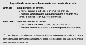cap5_SugestoesdeCores2