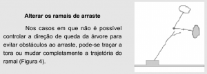 cap5_fig4_AlteracaoRamal