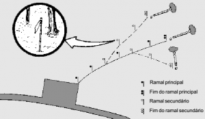 cap5_fig5_Demarcacao