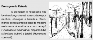cap6_fig4_DrenagemEstrada