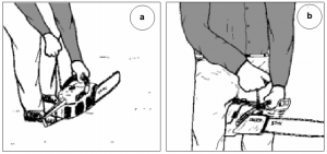cap7_Anexo2_fig1