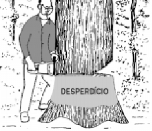 cap7_fig11_ErroAlturaCorte