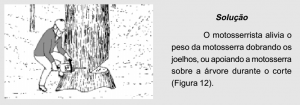 cap7_fig12_Solucao