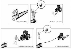 cap8_fig5_Sequencia