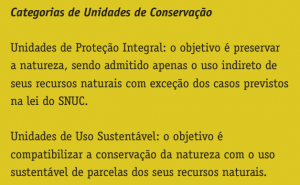 categorias_UC