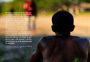 cenario_2014