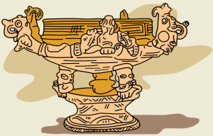 ceramica_tapajonica