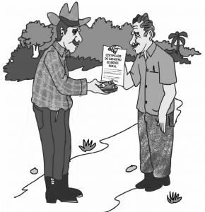 cert_imovel_rural