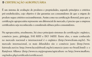 certificacao_agropecuaria