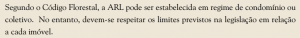 codigo_florestal