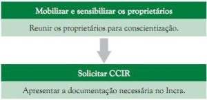 comoestimular