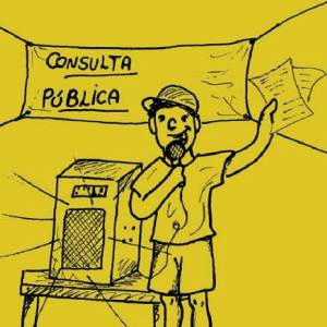 consulta_publica