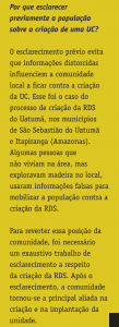 criacao_UC
