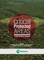 critical_proteced_areas