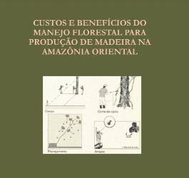 custos_e_beneficios_do_manejo_g