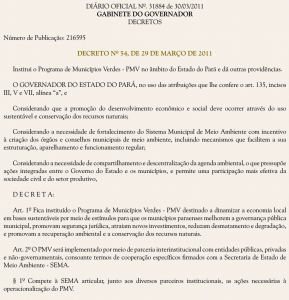 decreto_54