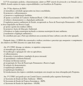 decreto_54_2