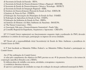 decreto_54_3