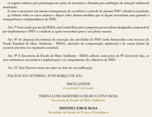 decreto_54_4