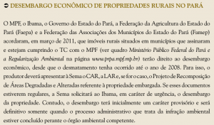 desembargo_economico