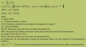 dez_formula2