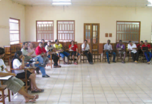 dezembro_2011_2
