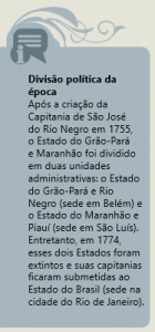 divisao_politica