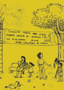 divulgacao