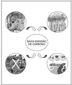 economia