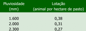 efeitoPluviosidade