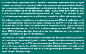 efeito_da_moratória_da_soja