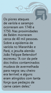 epidemia