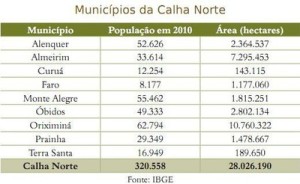 estadodopara_1