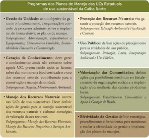 estadodopara_15