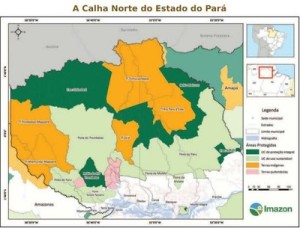 estadodopara_2