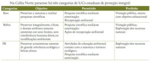estadodopara_3