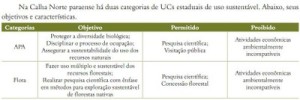 estadodopara_4