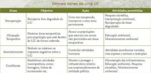 estadodopara_8