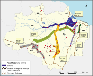 expansao_madeireira4
