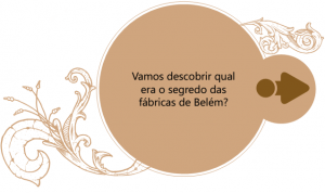 fabricas_de_belem
