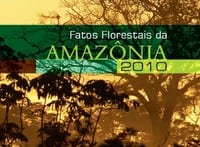 fatos_florestais_da_amazonia_2010