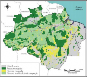 fig10_ocupacao