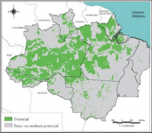 fig11_areaspotenciais