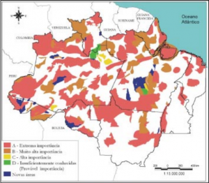 fig12_areasprioritarias