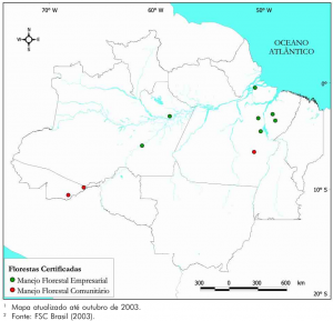 fig12_localizacao