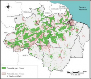 fig13_sobreposicao